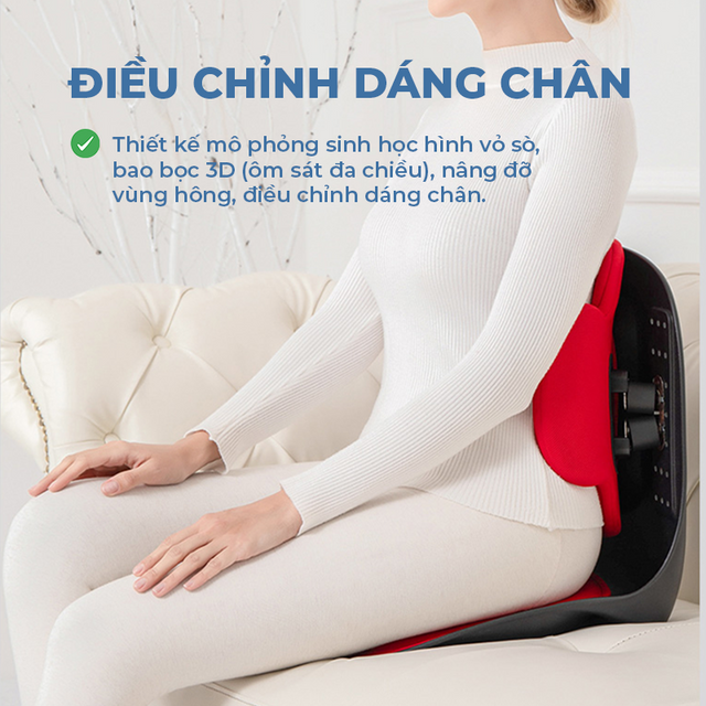 image product content 5