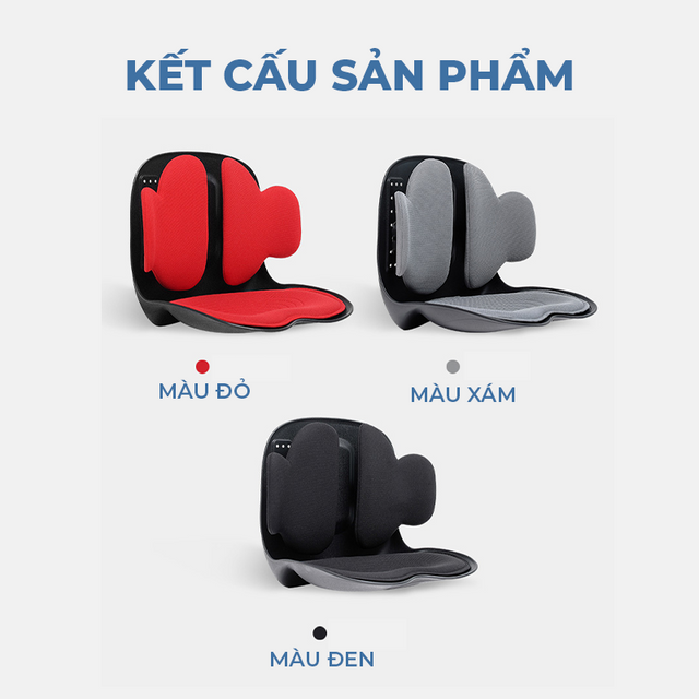 image product content 8