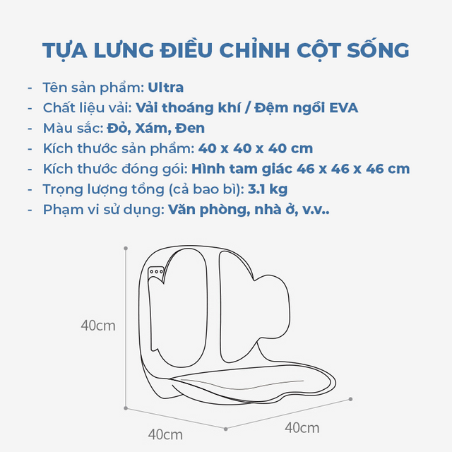 image product content 10