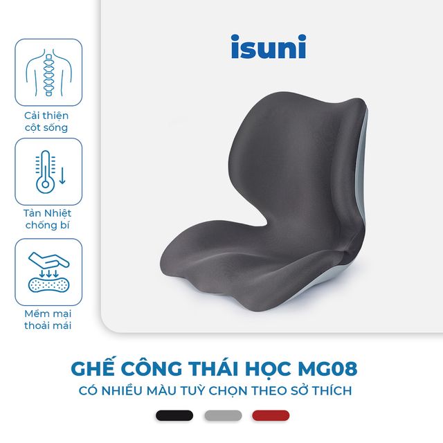 image product content 1