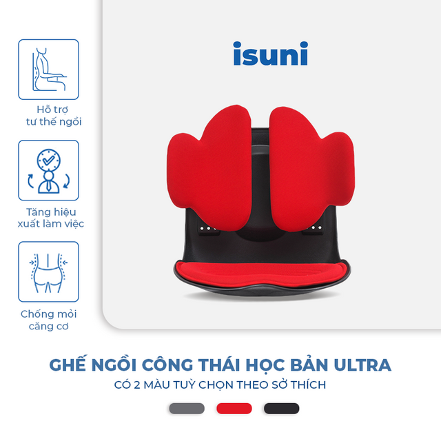 image product content 11