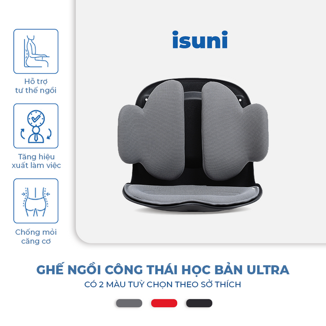 image product content 12