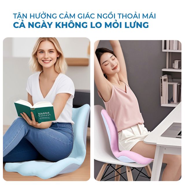 image product content 6