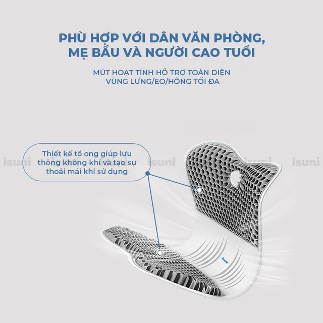image product content 1
