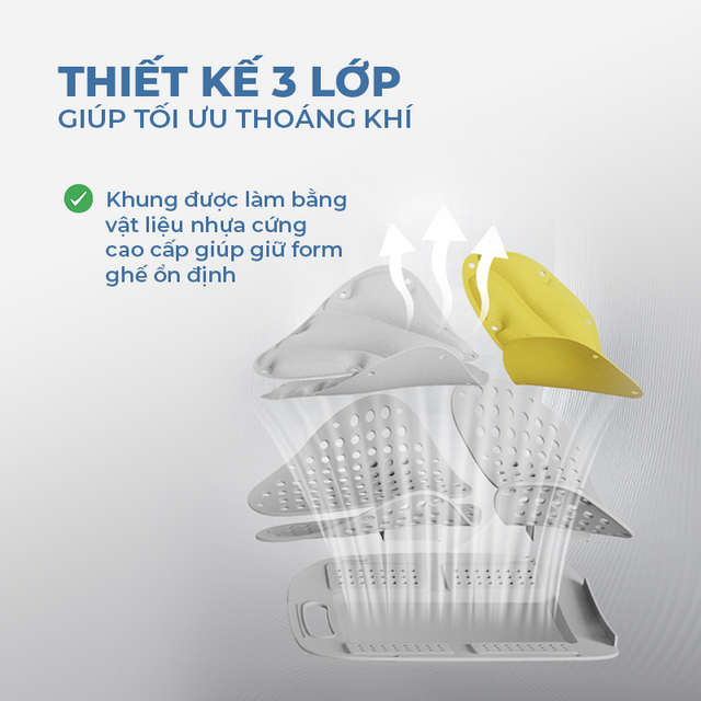 image product content 3