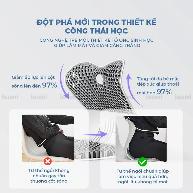 image product content 4