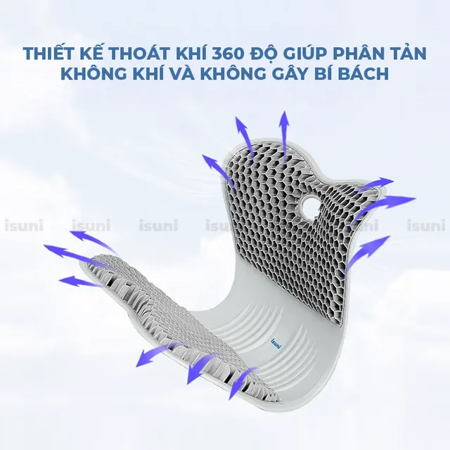 image product content 5