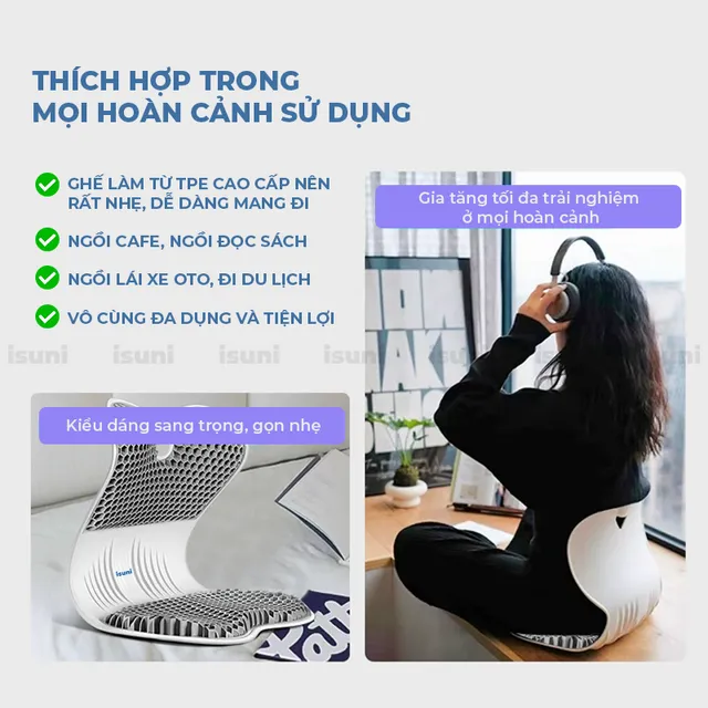 image product content 6