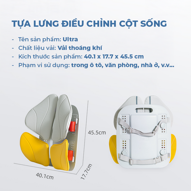image product content 8