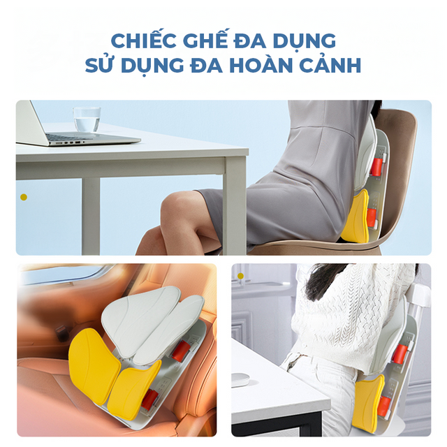 image product content 9