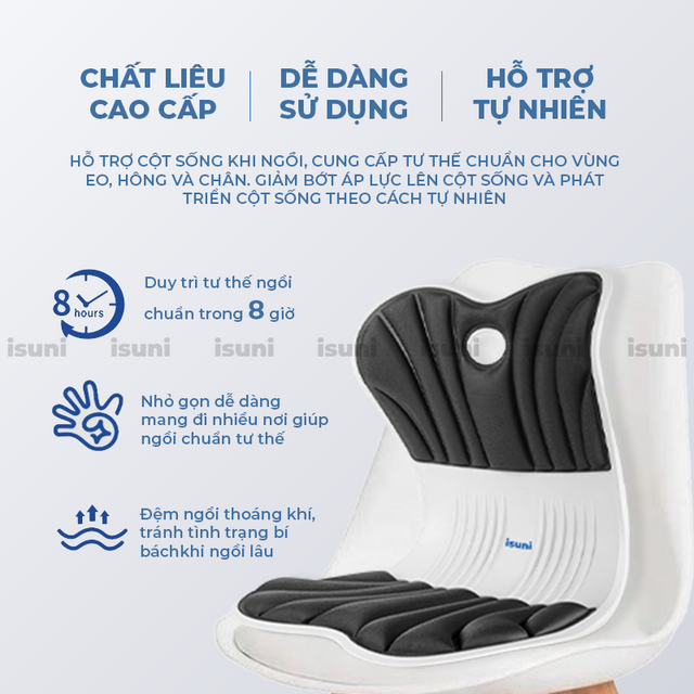 image product content 1