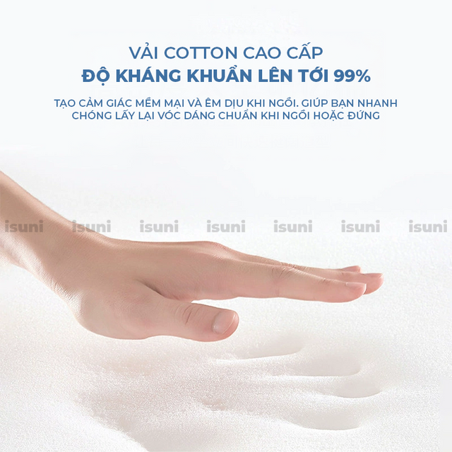 image product content 3