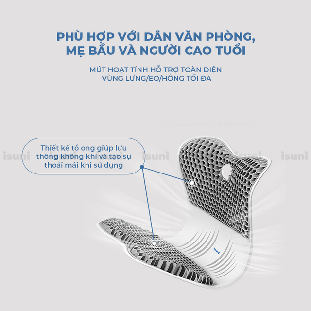 image product content 4