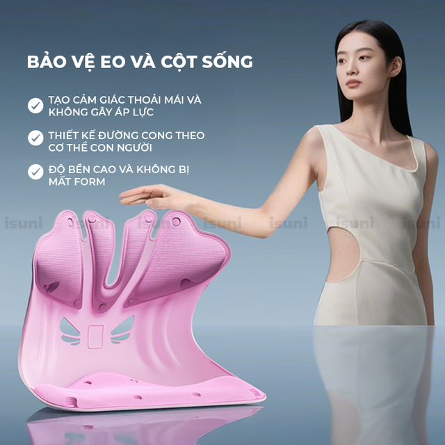 image product content 6