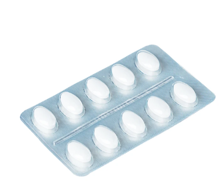 Vi&ecirc;n uống Elevit Bayer