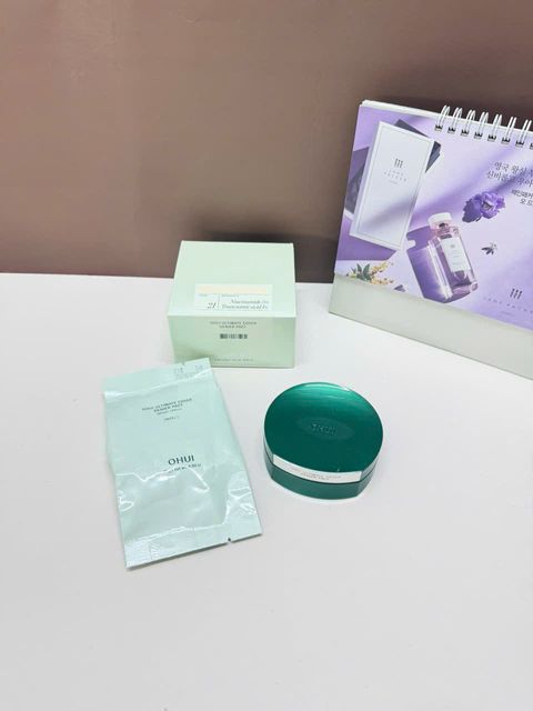 image product content 1