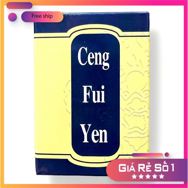 image product content 2