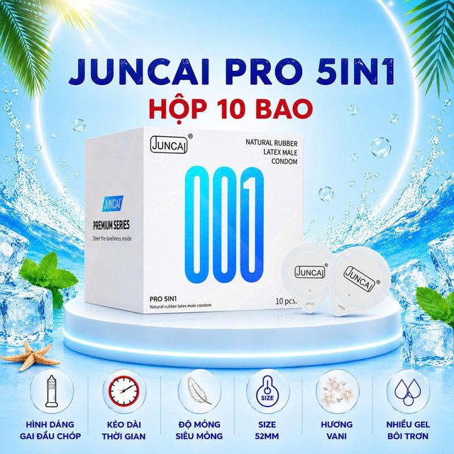 image product content 2