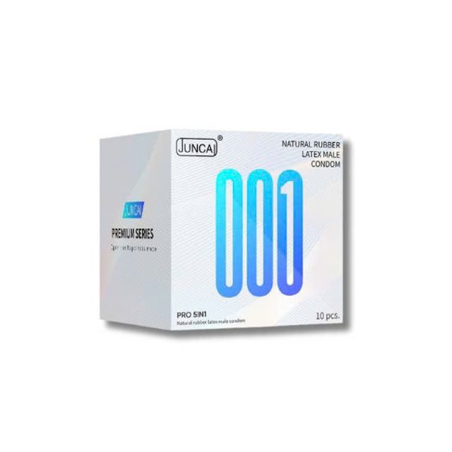 image product content 1