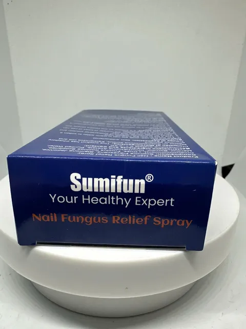 Chai Xịt M&oacute;ng Ch&acirc;n Sumifun được sử dụng tại nh&agrave; v&agrave; văn ph&ograve;ng