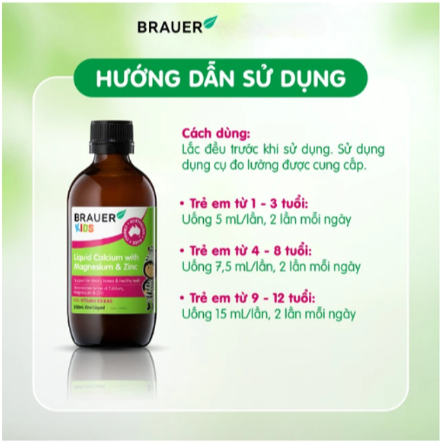 Hỗ trợ xương răng