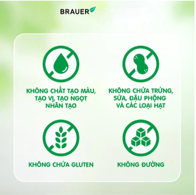 L&agrave; sự quyết định tuyệt vời cho trẻ