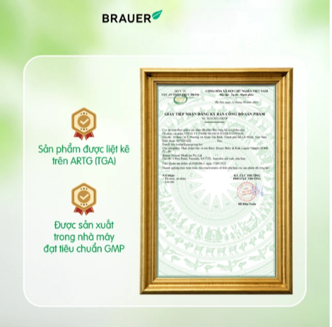 Bảo vệ sức khỏe trẻ