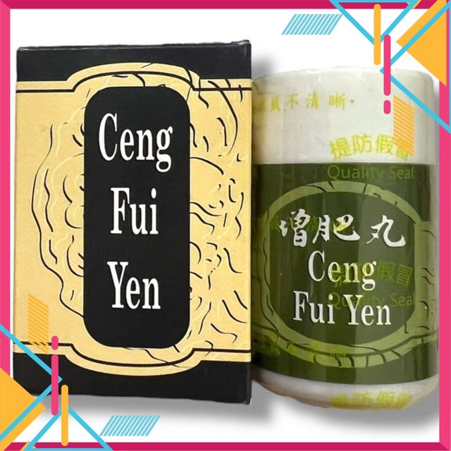 image product content 4