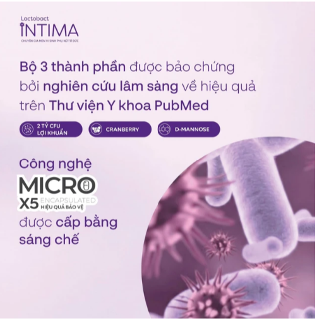 C&ocirc;ng thức hiệu quả