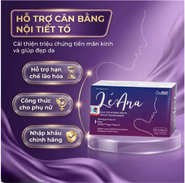 lợi &iacute;ch của Vi&ecirc;n uống L&eacute;ana Ocavill