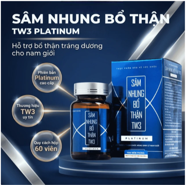 C&ocirc;ng thức từ sản phẩm thảm thực