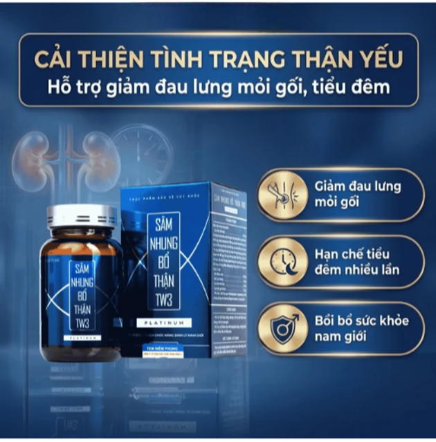sử dụng v&agrave; đối tượng sử dụng