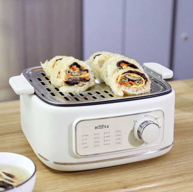image product content 3