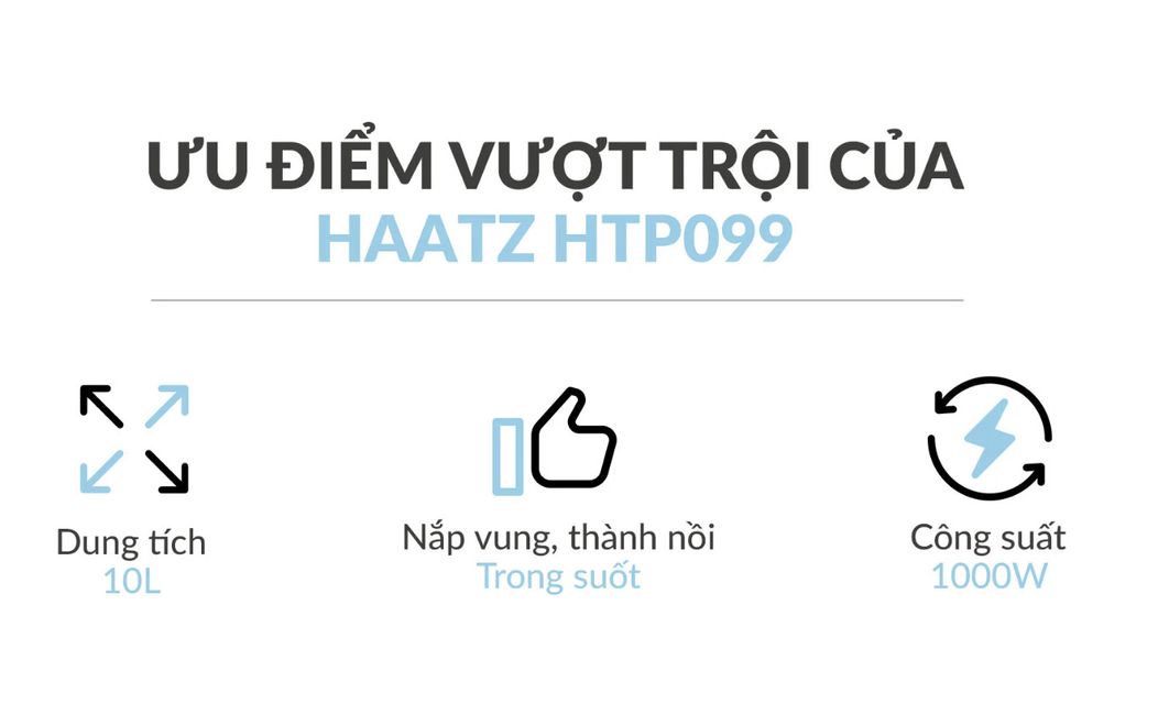 image product content 4