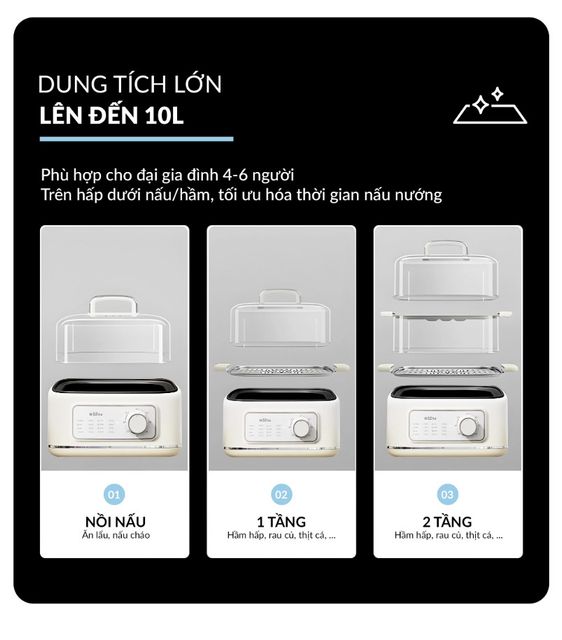 image product content 5
