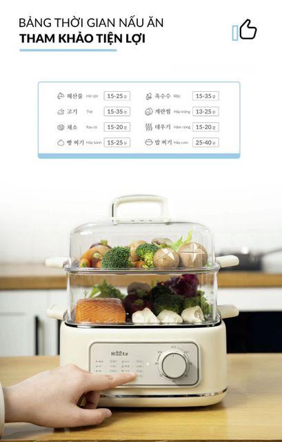 image product content 6