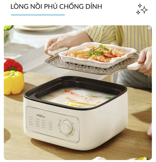 image product content 9