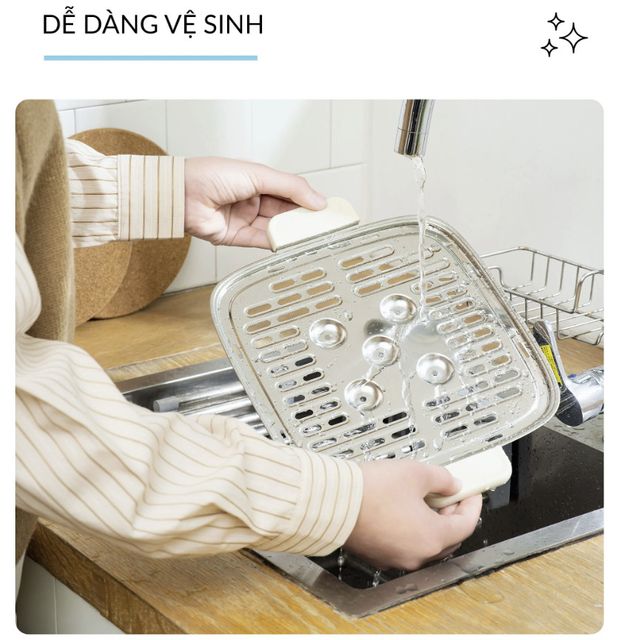 image product content 10