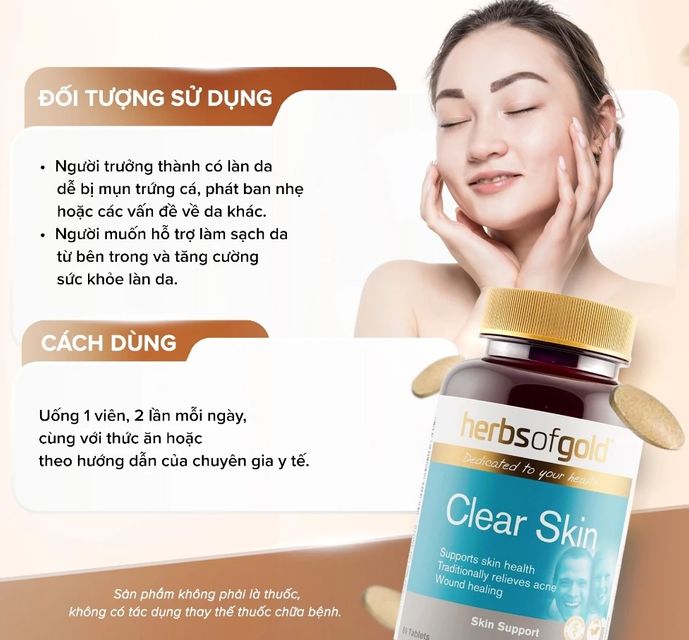 image product content 1
