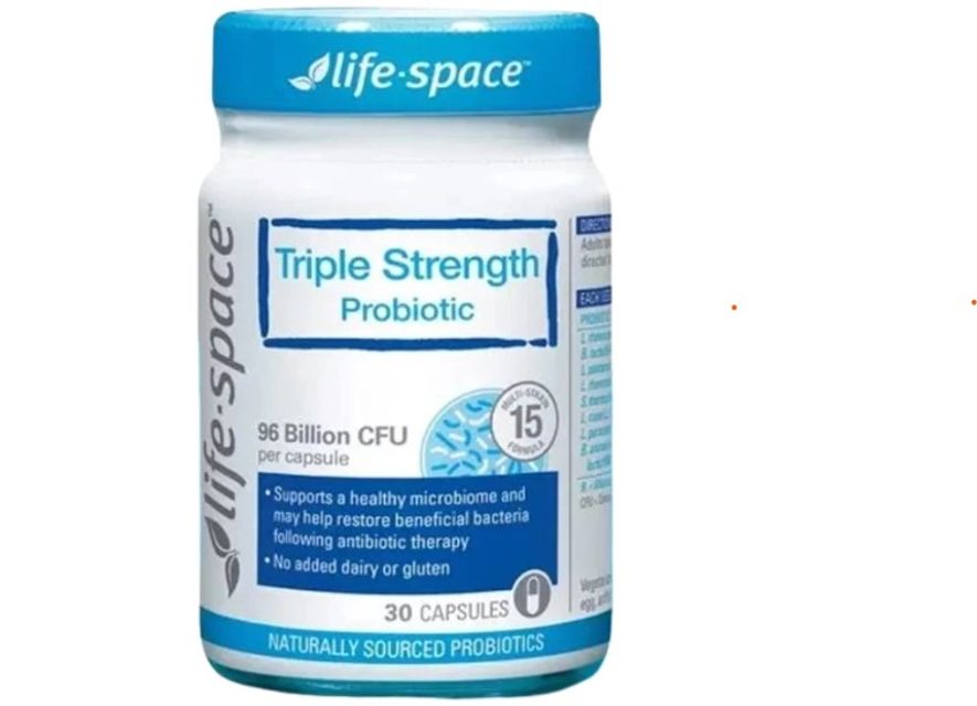 image product content 1