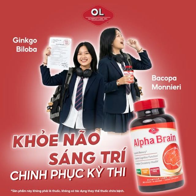 image product content 1