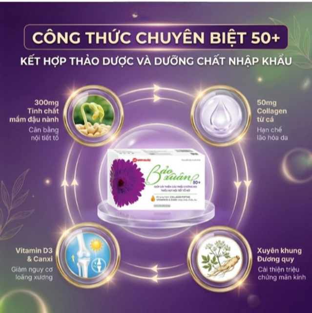 Gi&uacute;p l&agrave;m đẹp da
