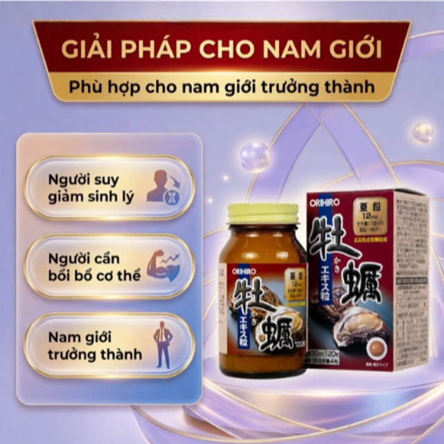 Sản phẩm được bảo quản đ&uacute;ng c&aacute;ch