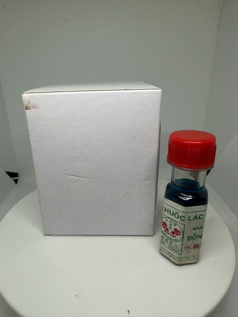 L&aacute;c Nước Đồng Ti&ecirc;n L&ocirc;