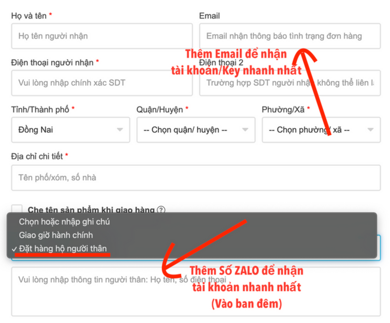 image product content 1