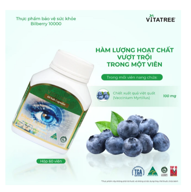 Thị lực