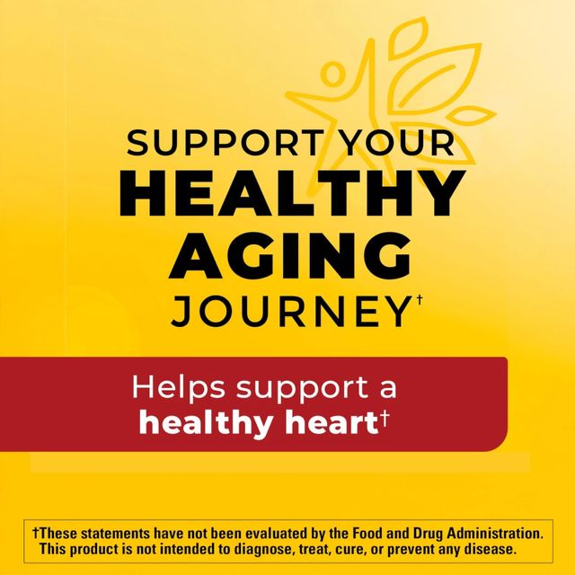 Fish Oil Benefits