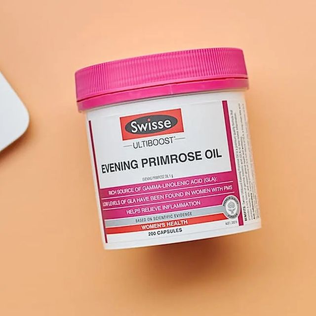 image product content 1