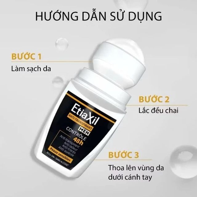 image product content 1