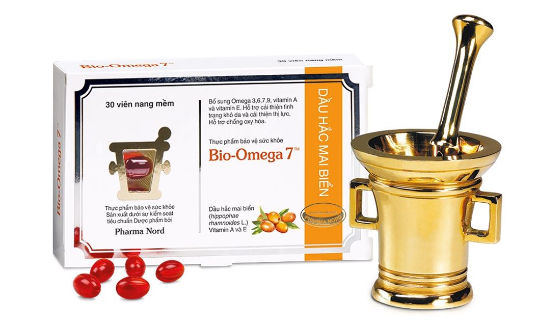 image product content 1